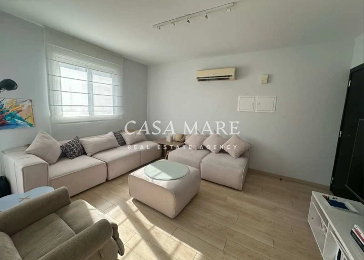 Property thumbnail 3