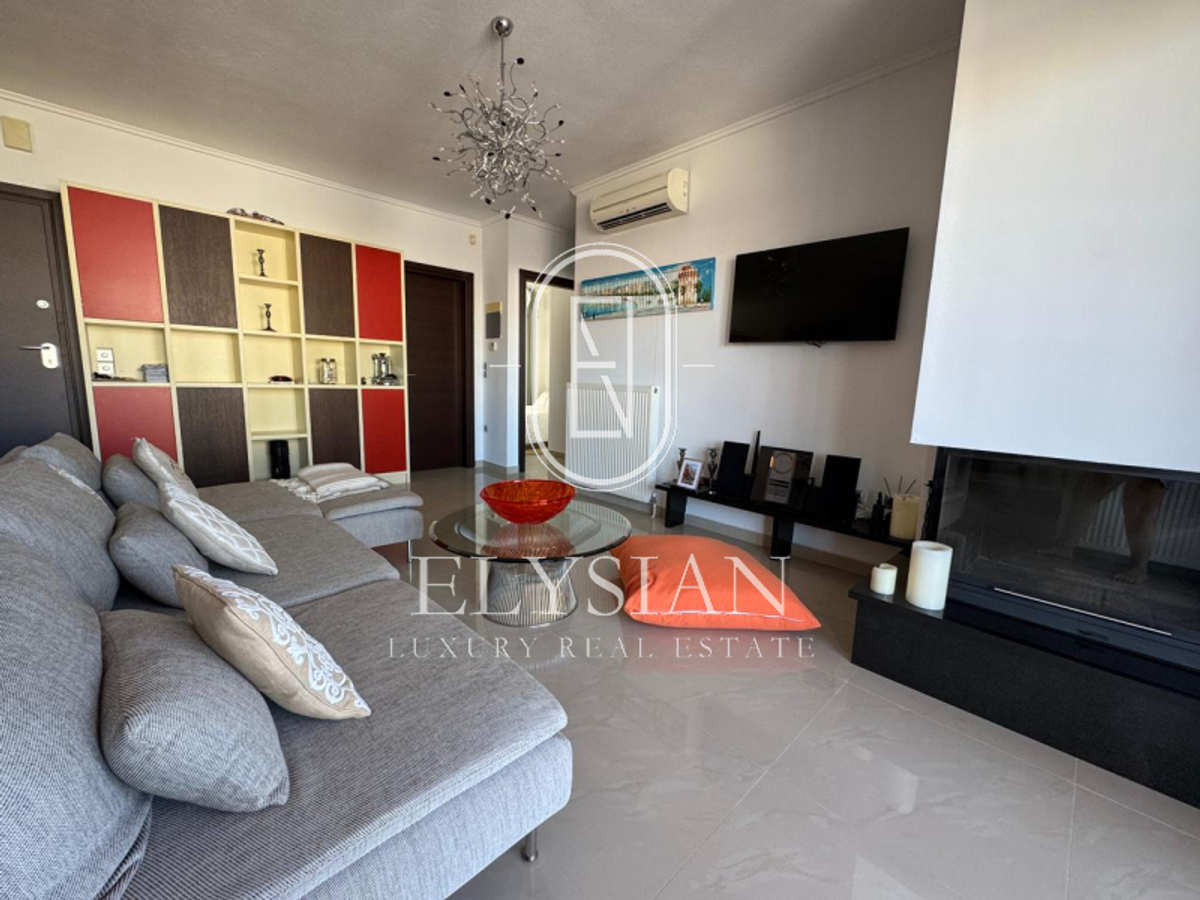 Property thumbnail 4