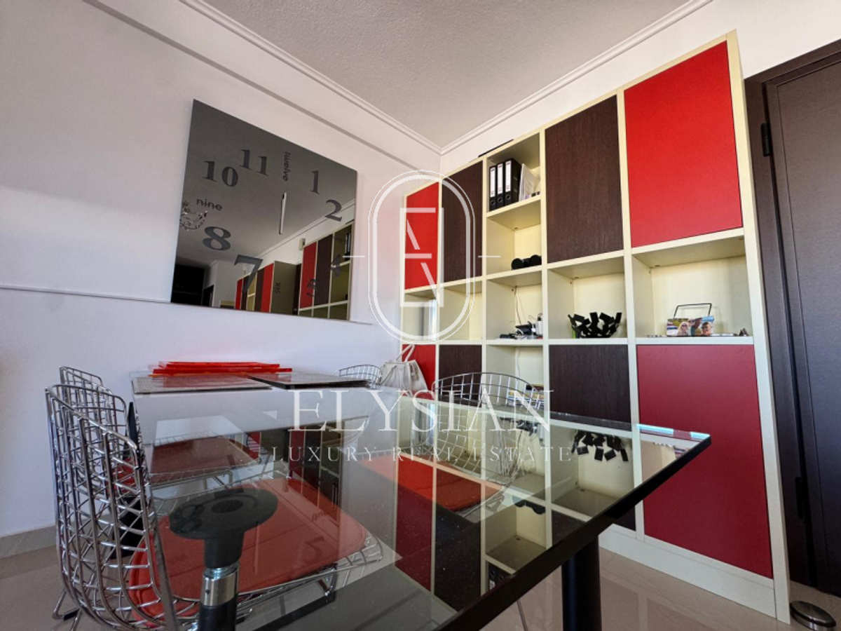 Property thumbnail 4