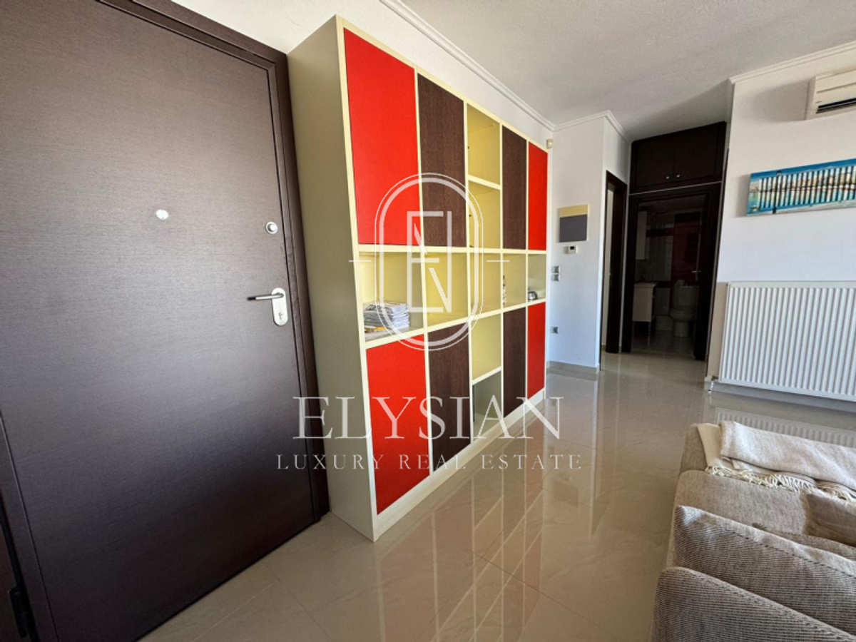Property thumbnail 3