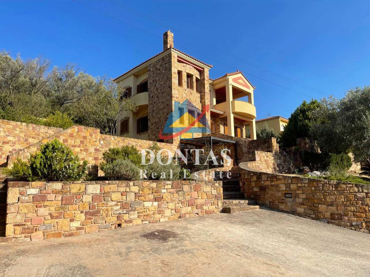 Property thumbnail 3