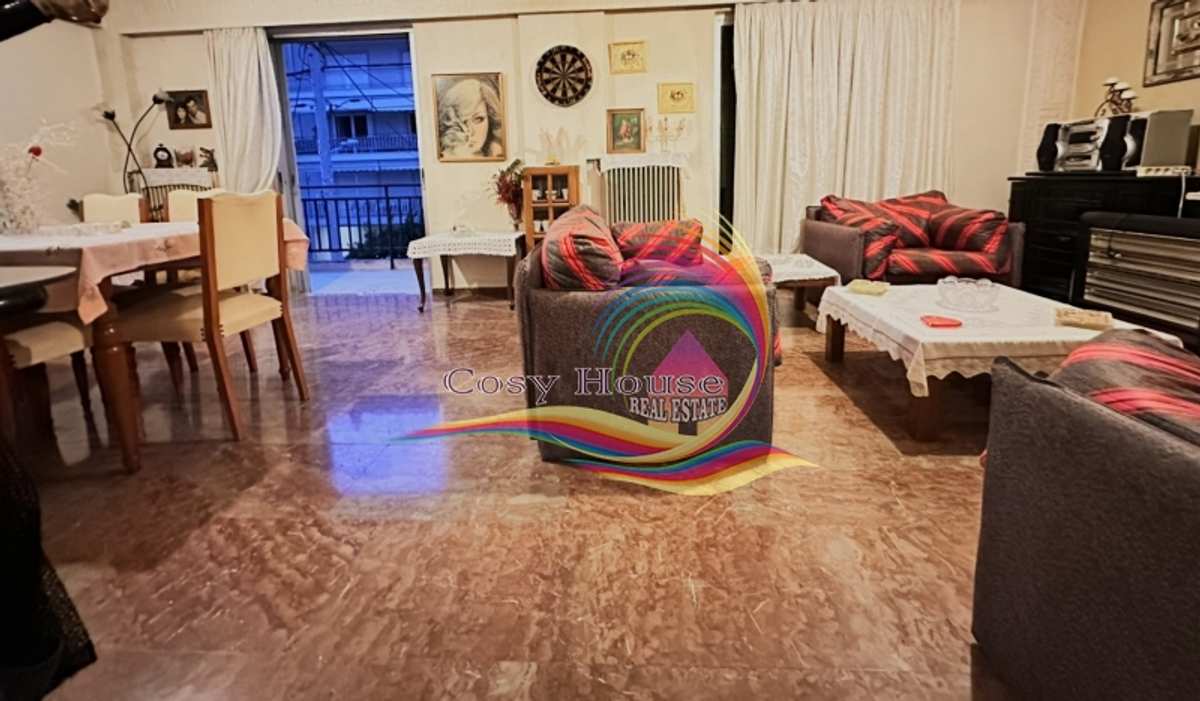 Property thumbnail 3