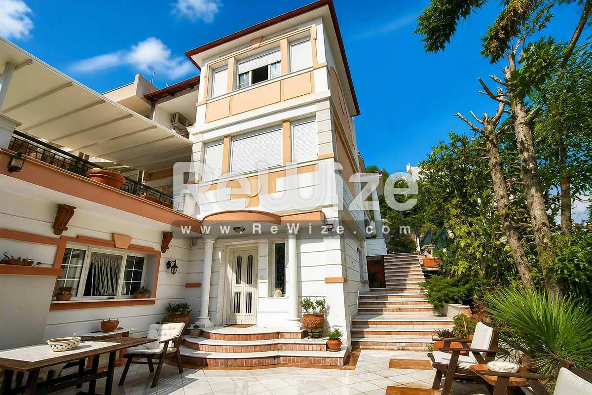 Property thumbnail 3