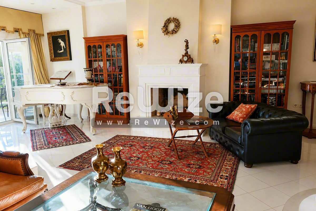 Property thumbnail 4