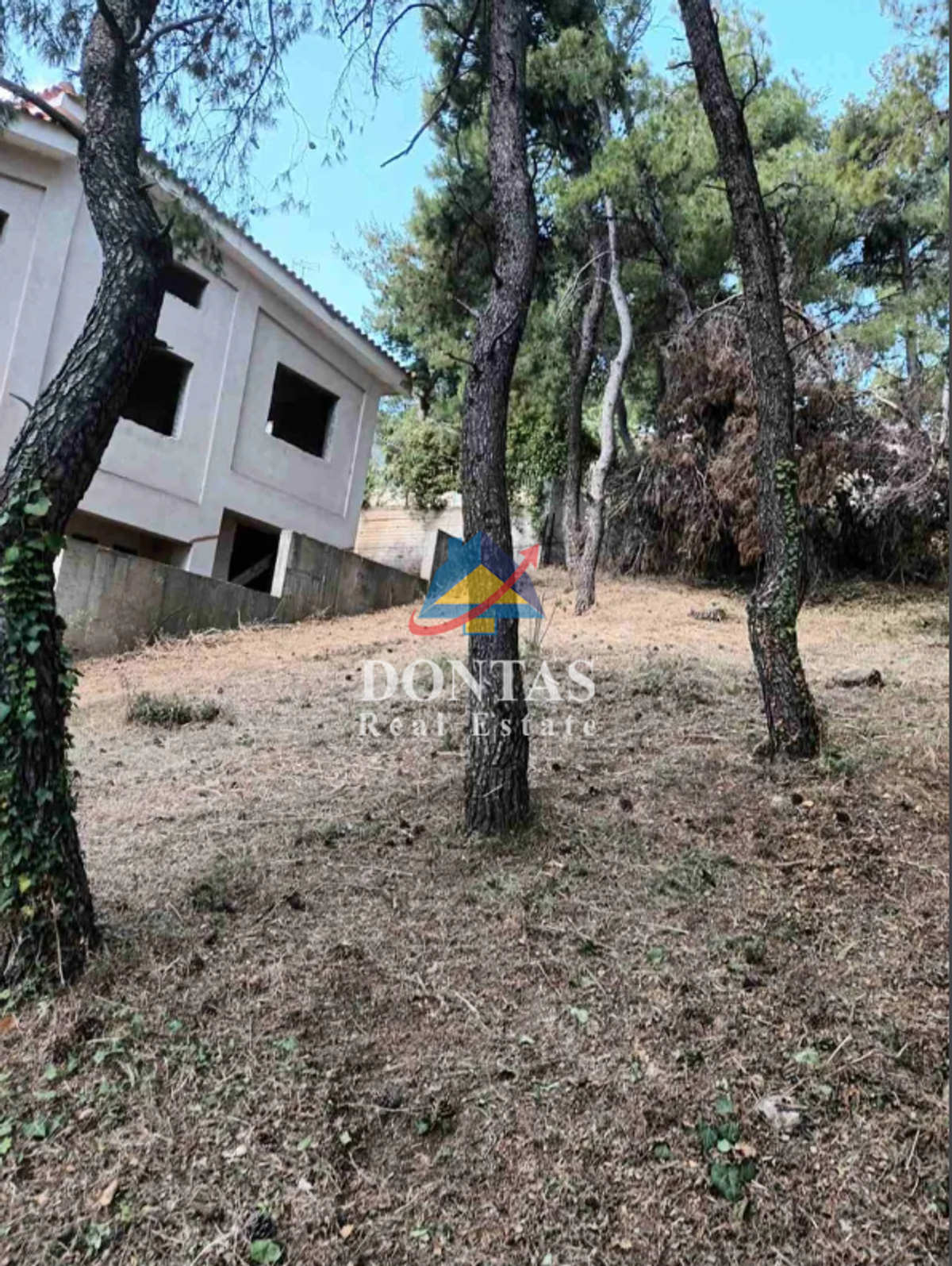 Property thumbnail 2