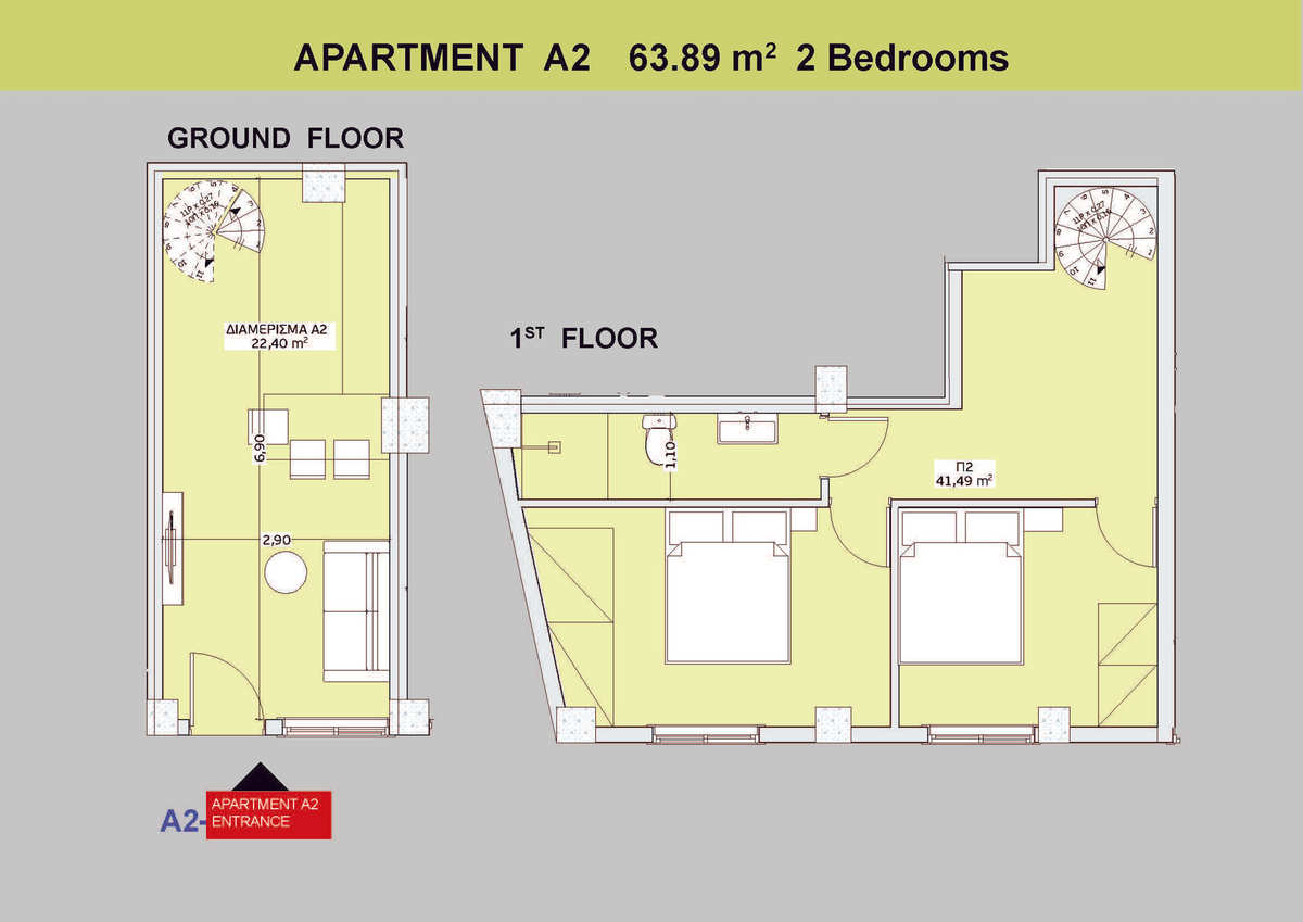 Property thumbnail 2