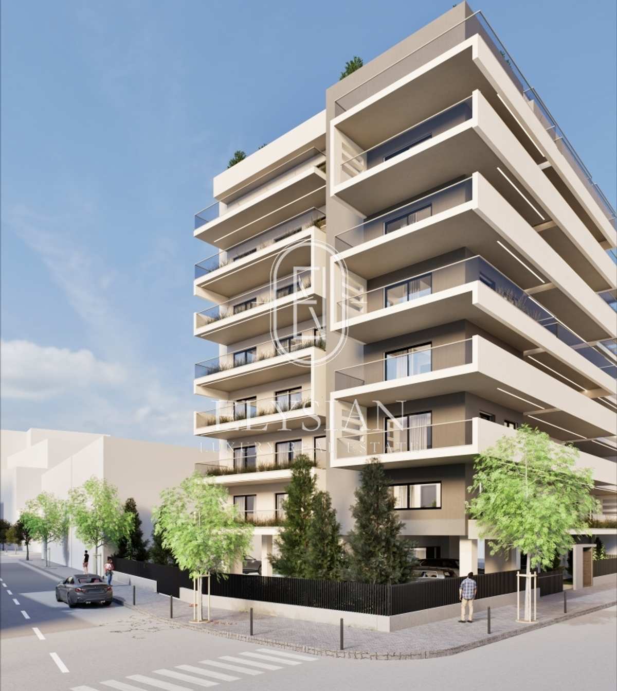 Property thumbnail 4