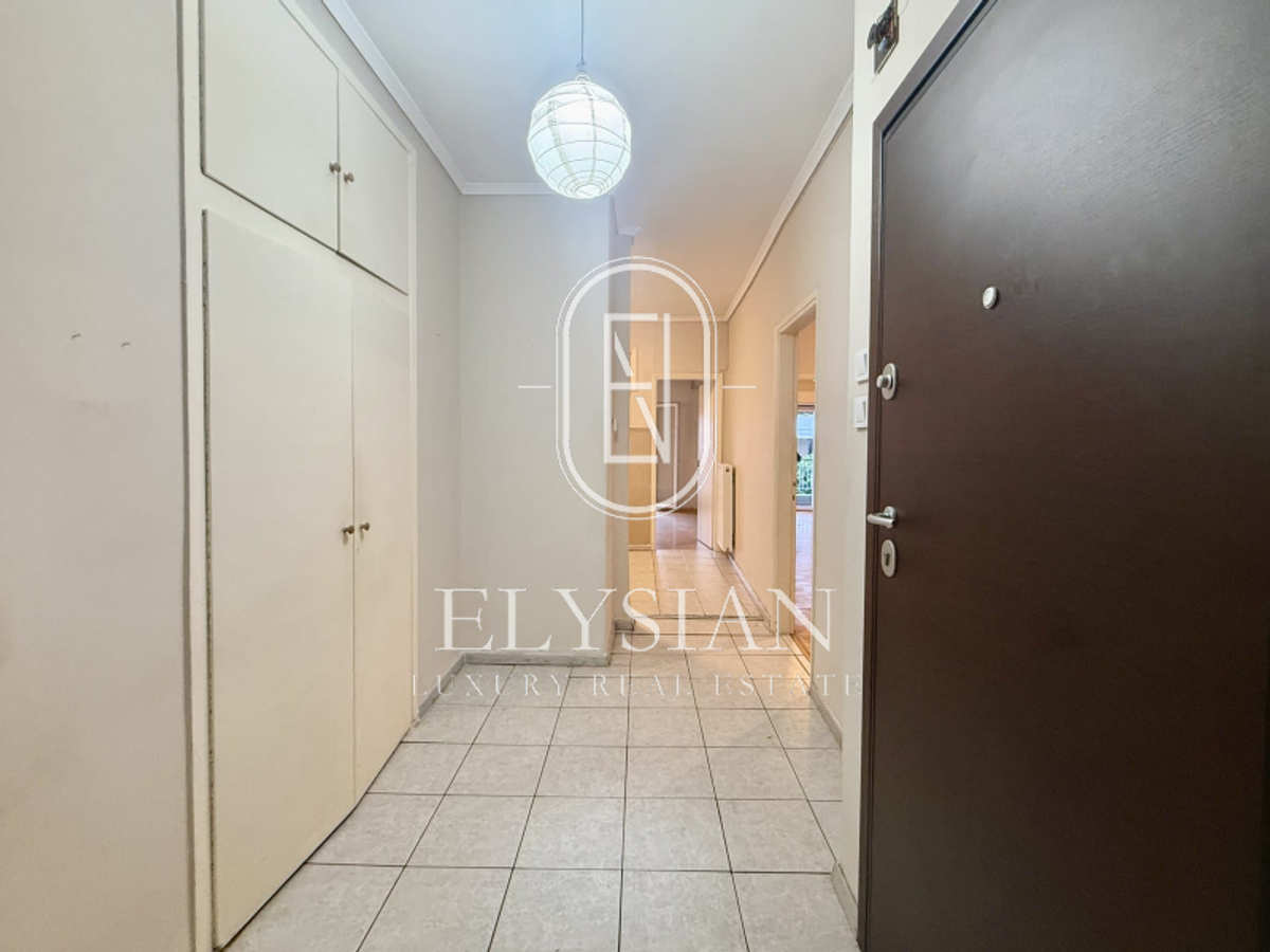 Property thumbnail 3