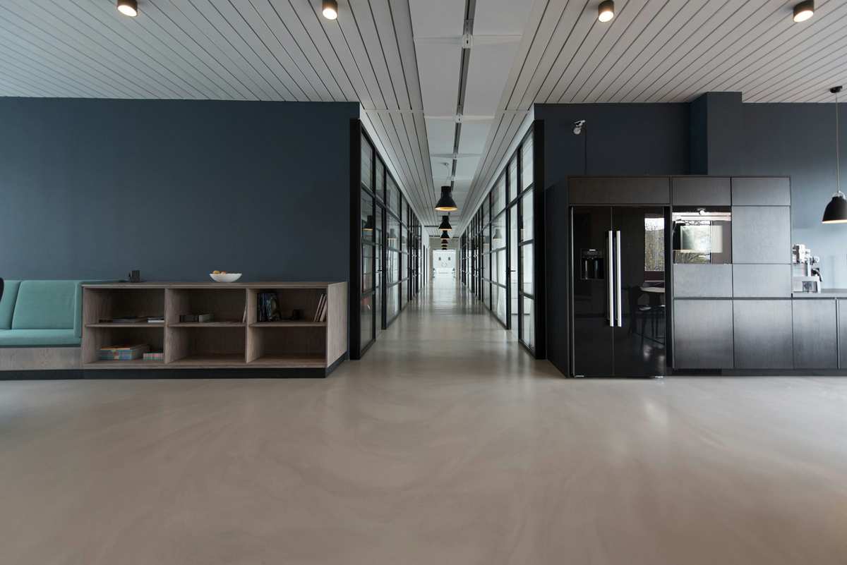 Property thumbnail 3