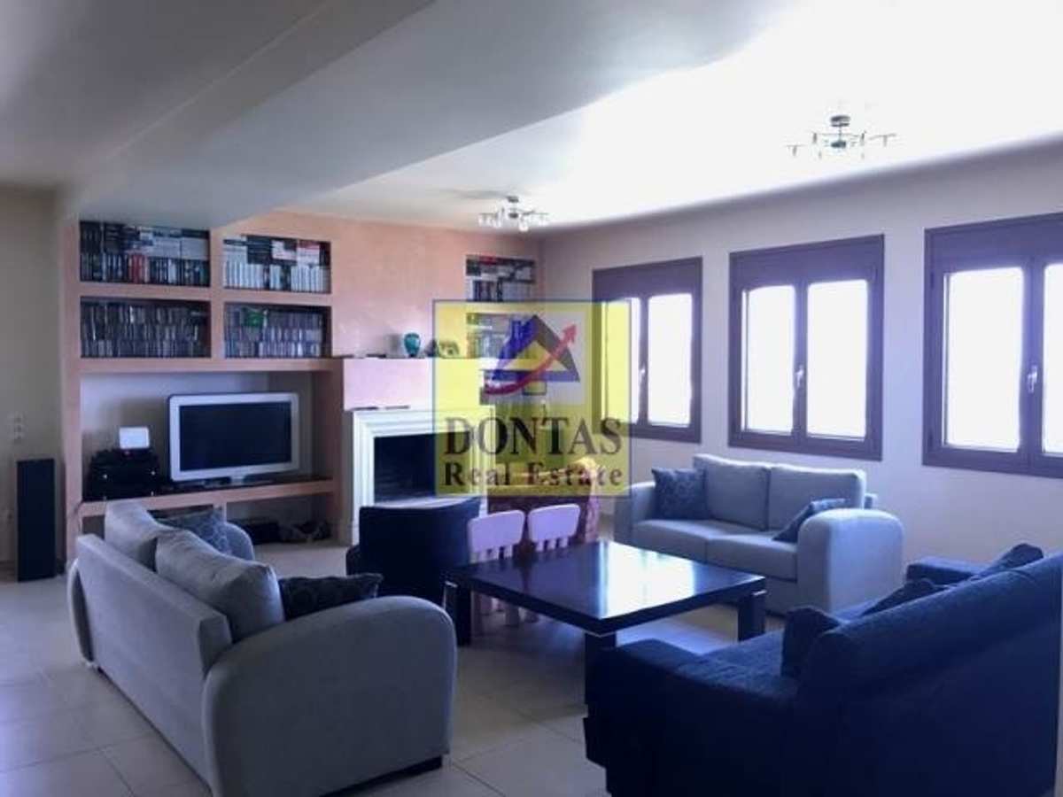 Property thumbnail 3