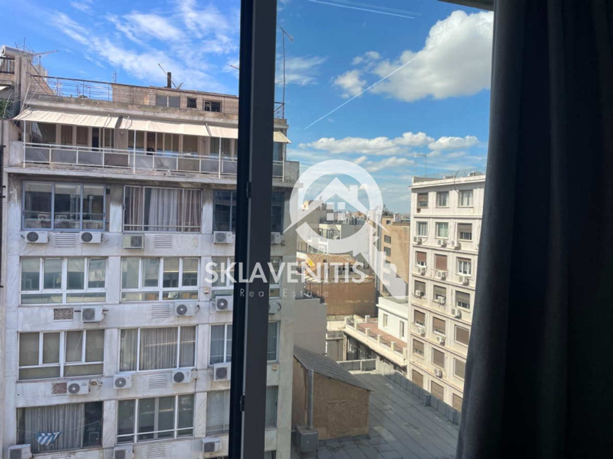 Property thumbnail 3