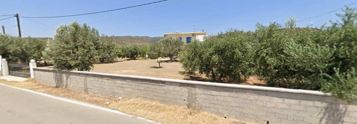 Property thumbnail 3