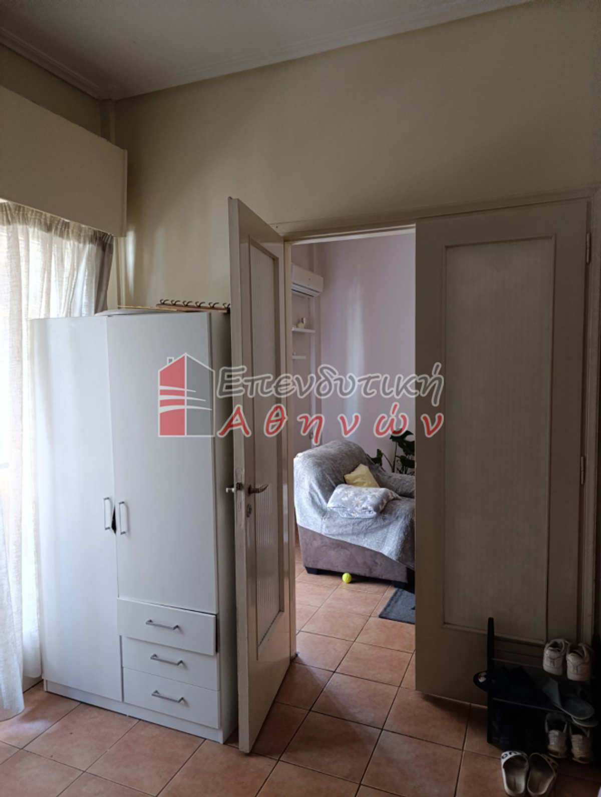 Property thumbnail 4