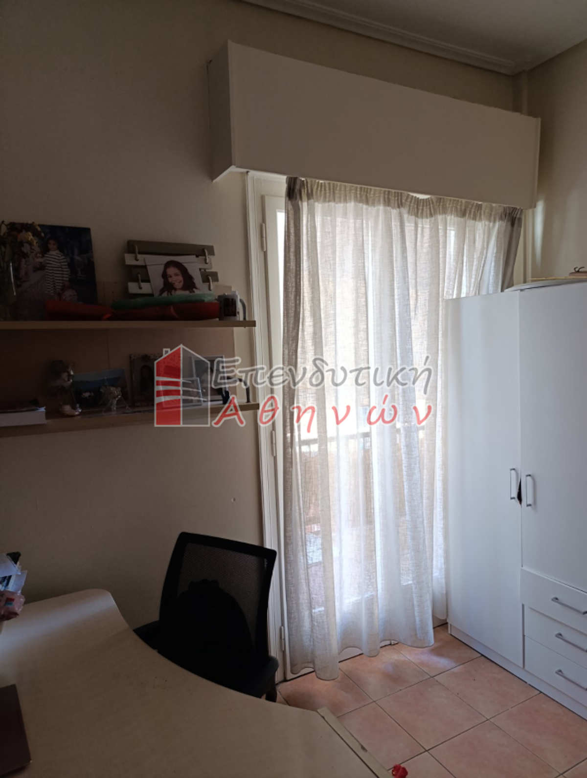 Property thumbnail 2