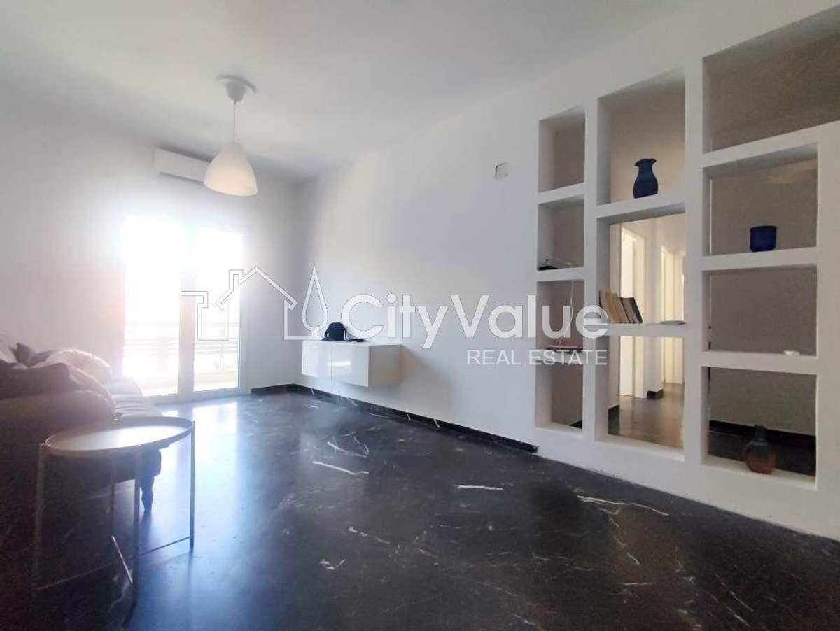Property thumbnail 3