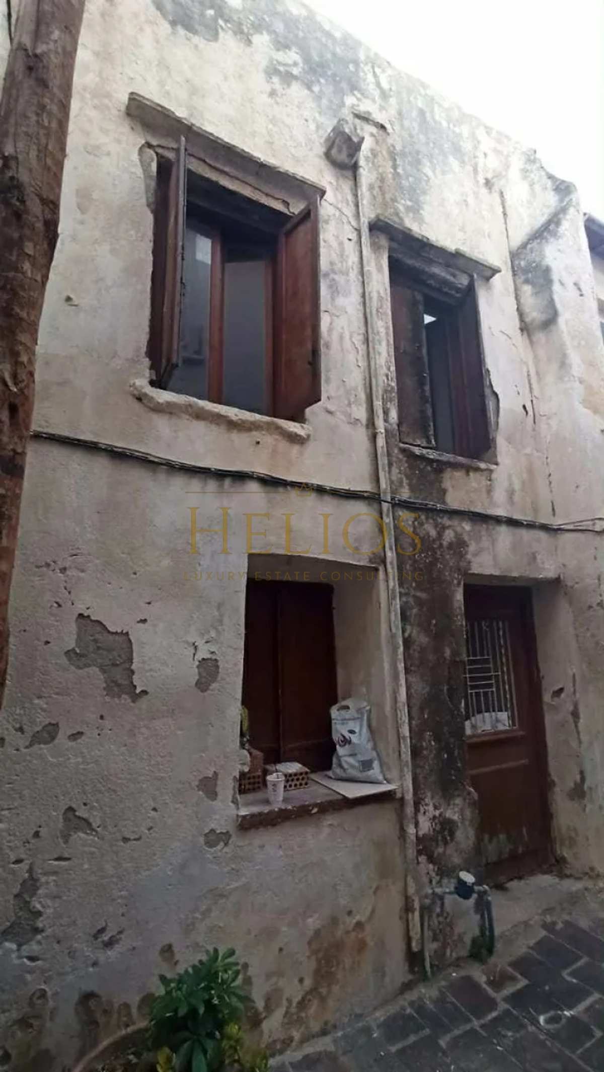 Property thumbnail 2