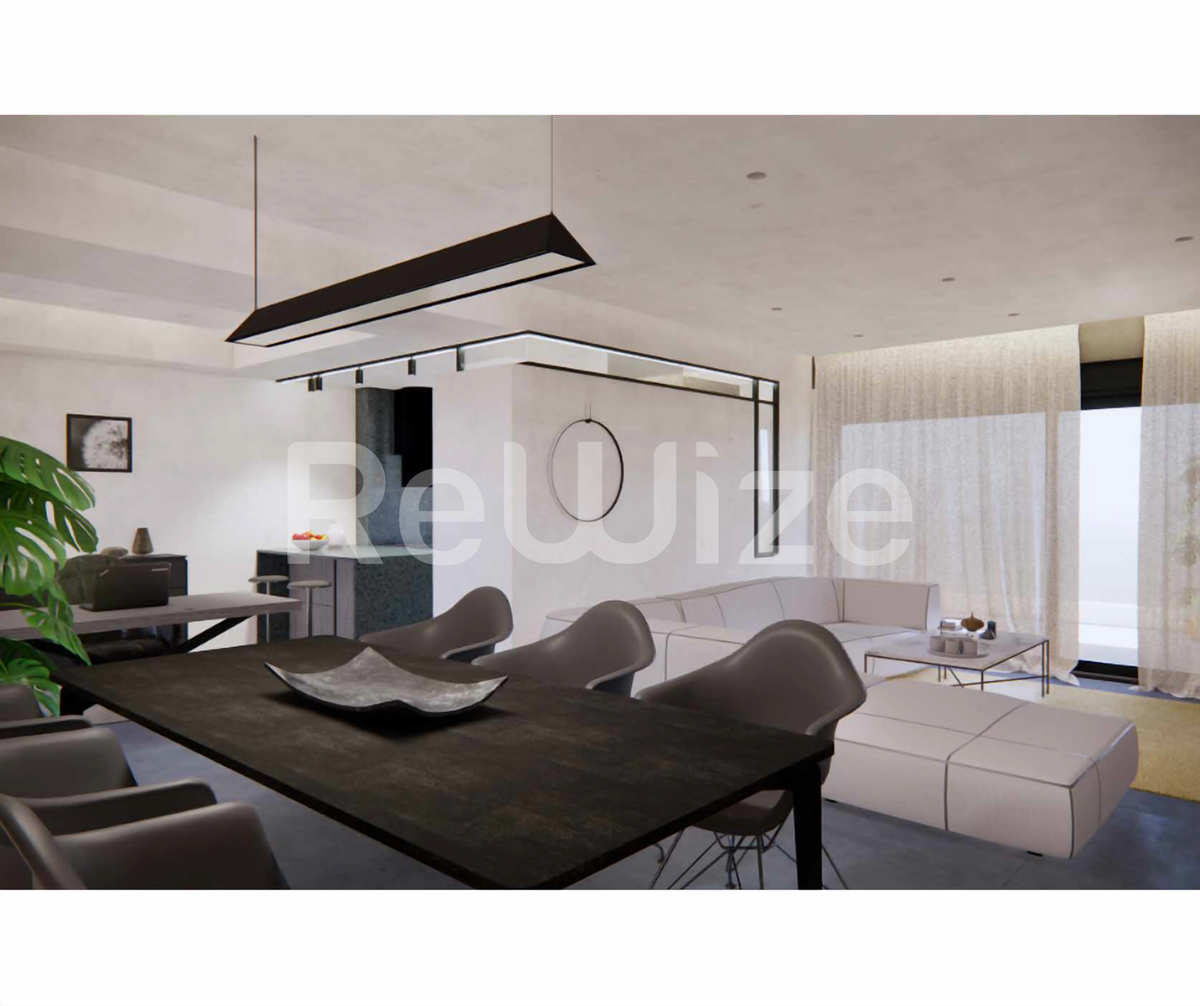 Property thumbnail 3