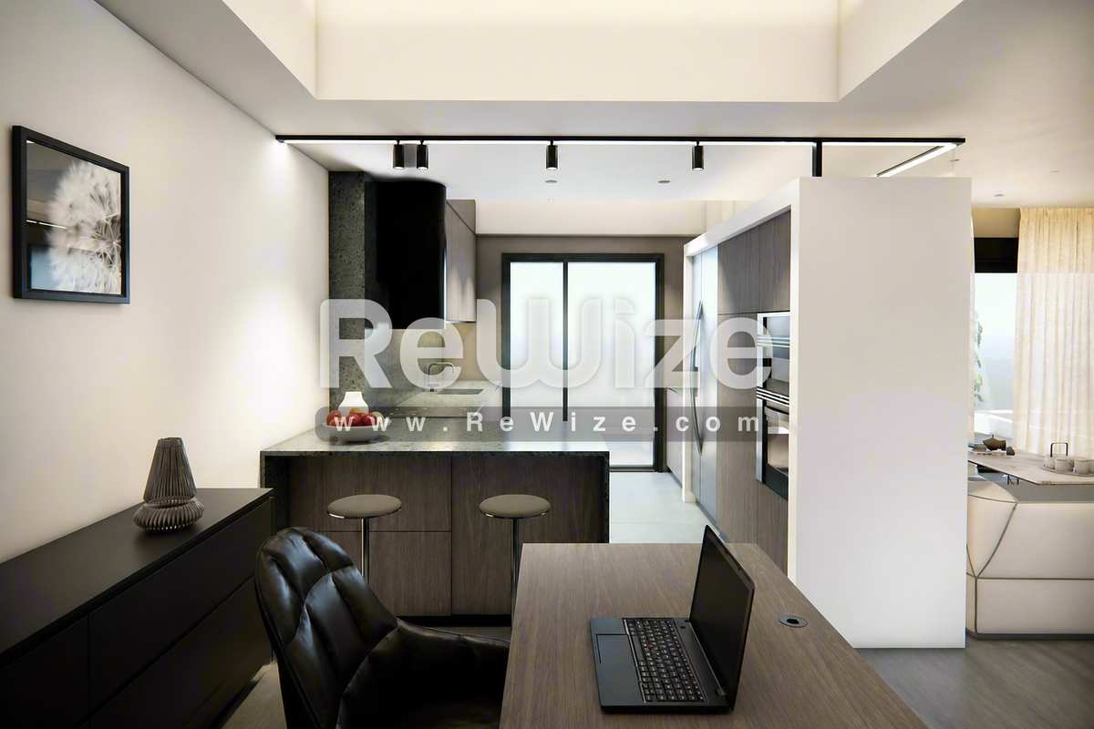 Property thumbnail 2