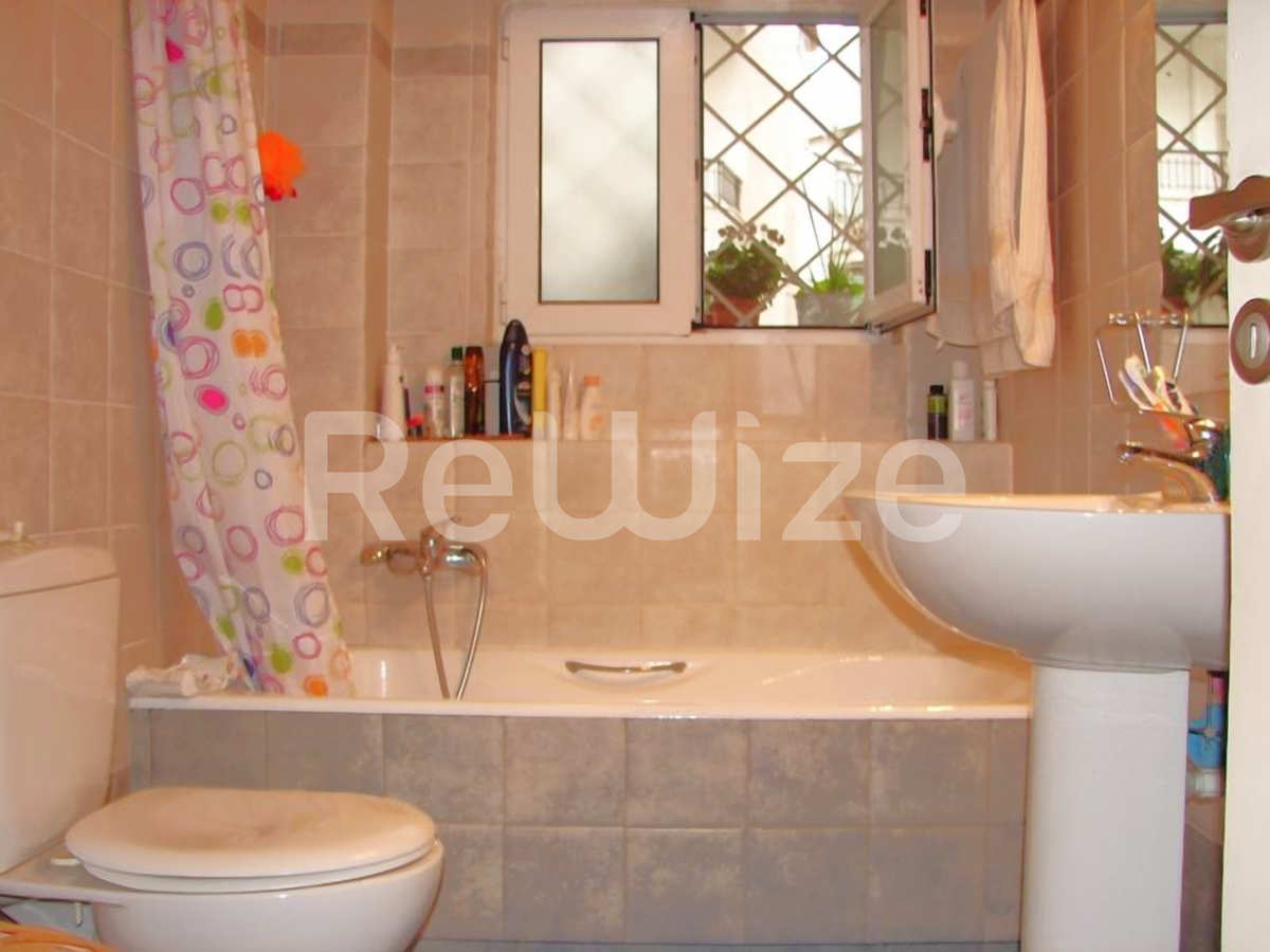 Property thumbnail 4