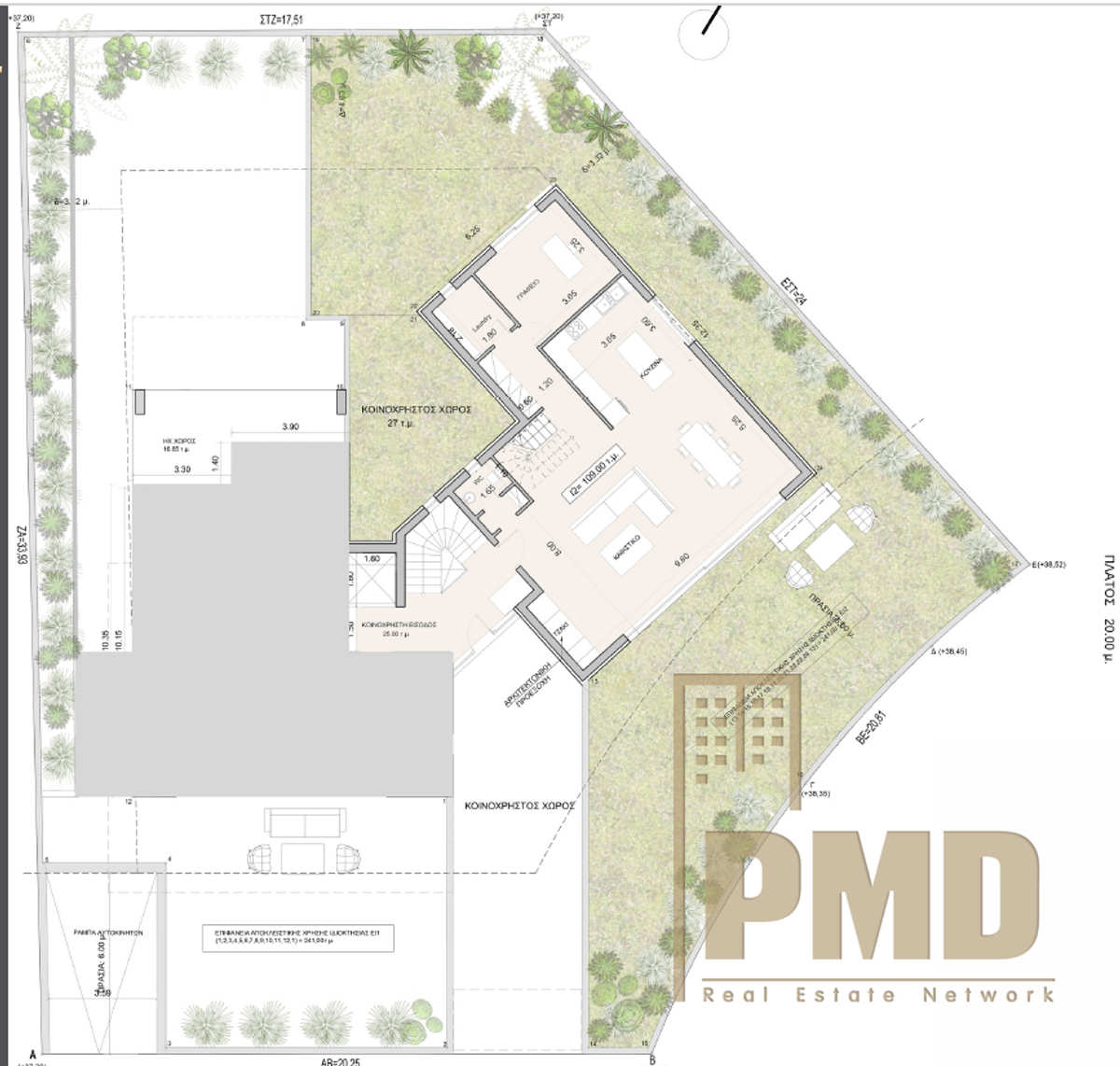Property thumbnail 4