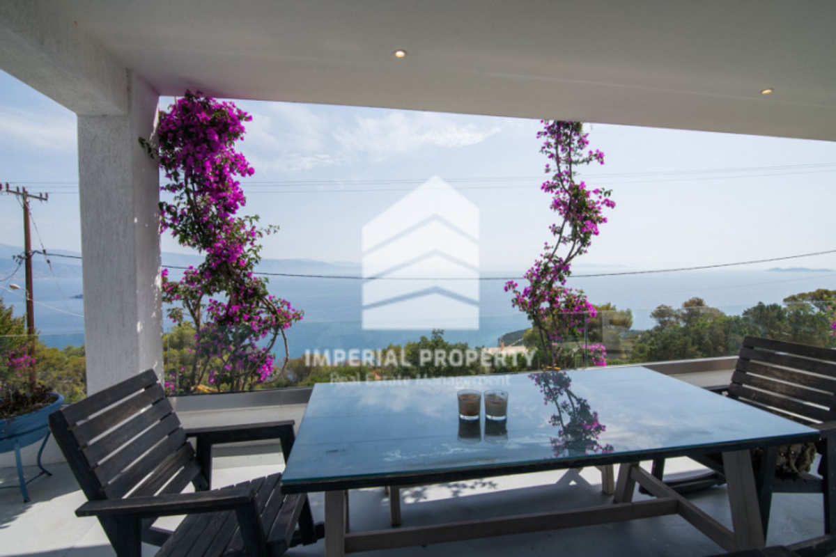 Property thumbnail 3