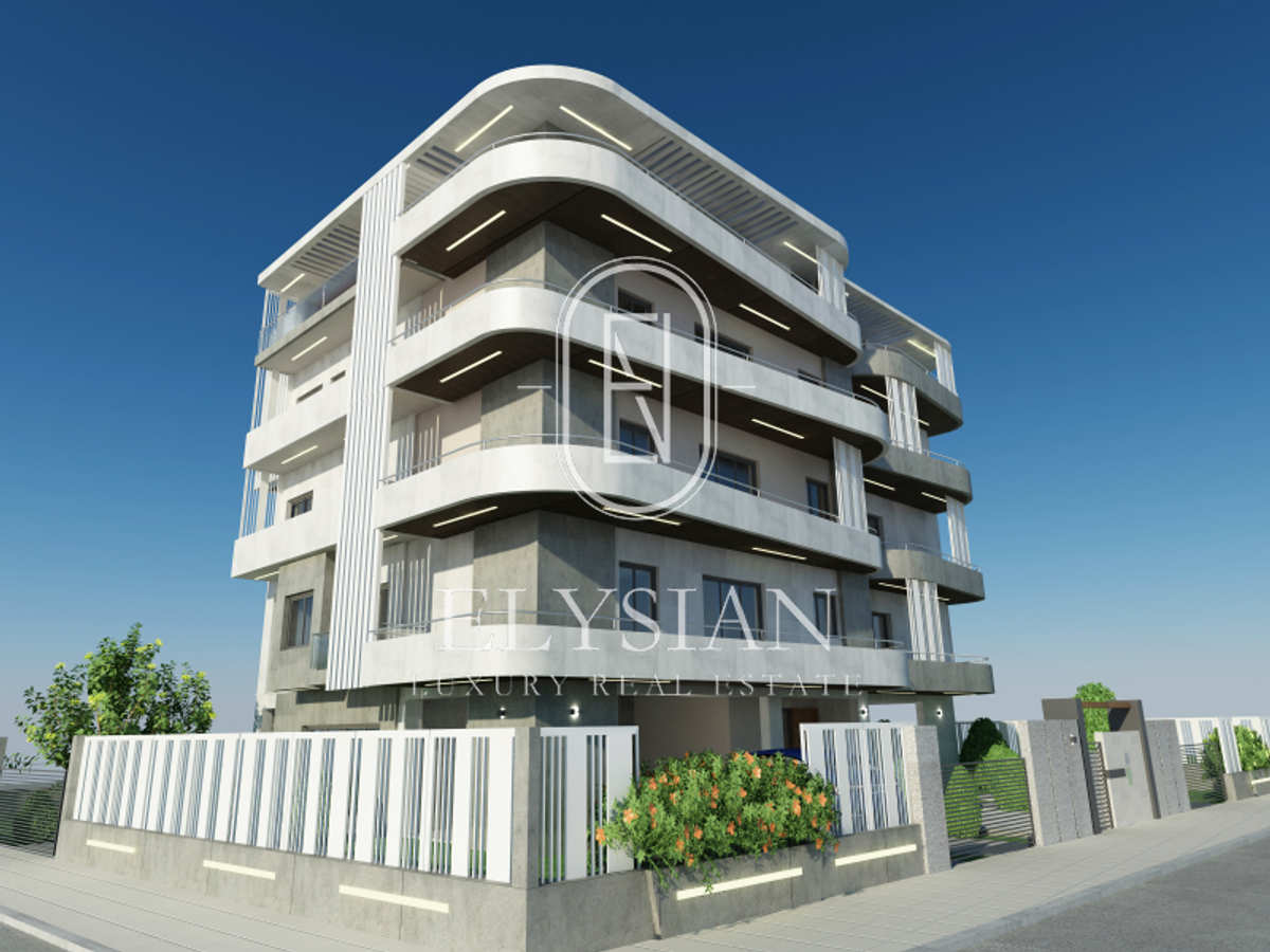 Property thumbnail 4