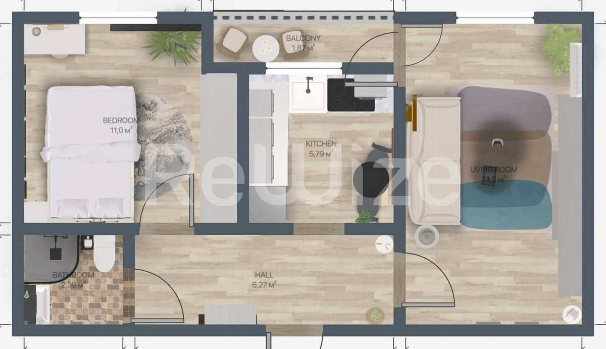 Property thumbnail 3
