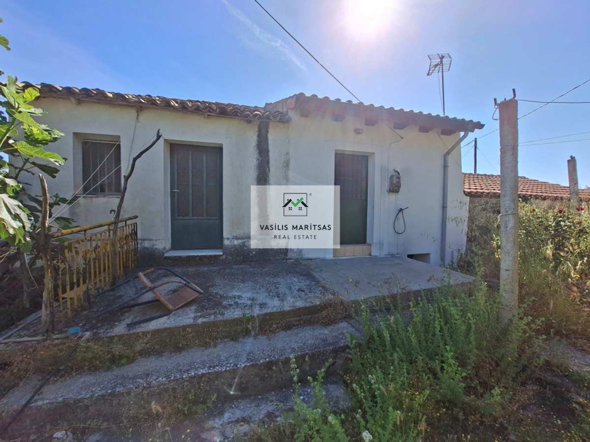 Property thumbnail 2
