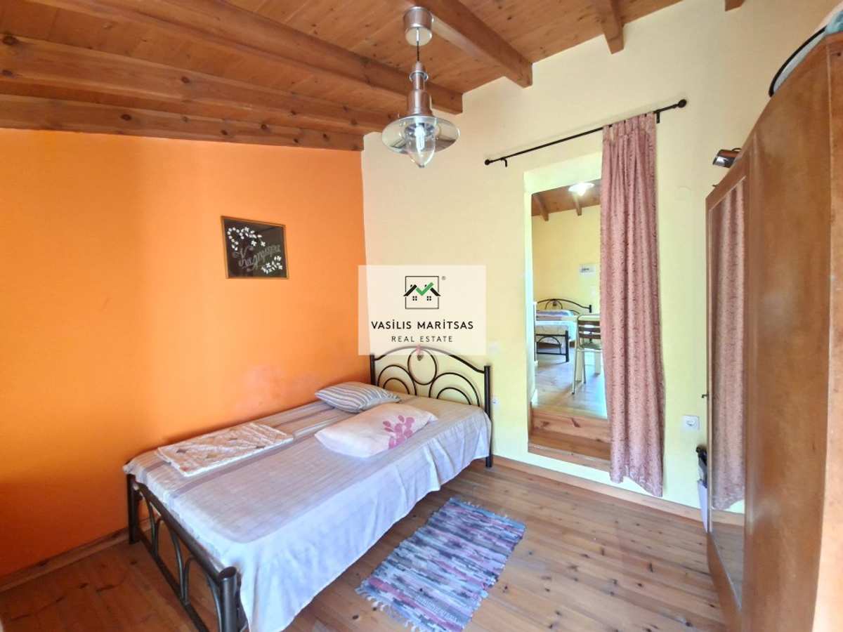 Property thumbnail 3