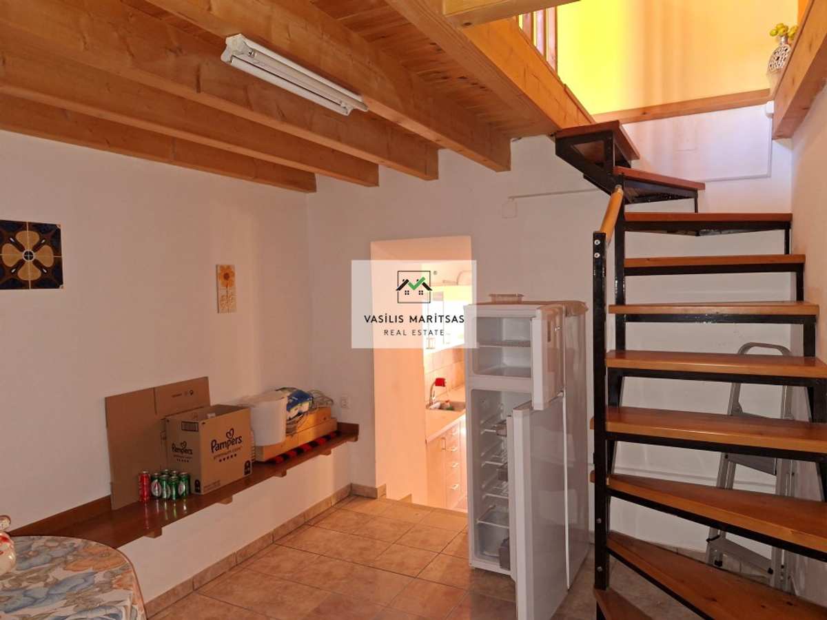 Property thumbnail 3
