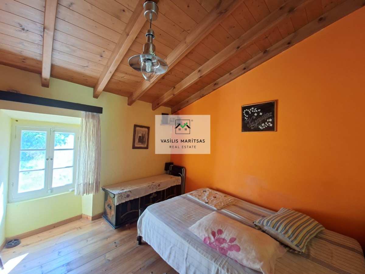 Property thumbnail 4
