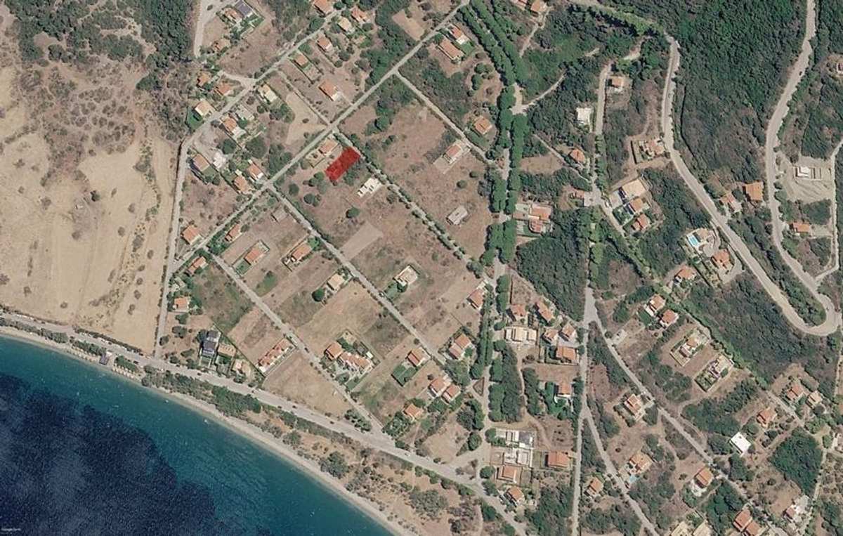 Property thumbnail 2