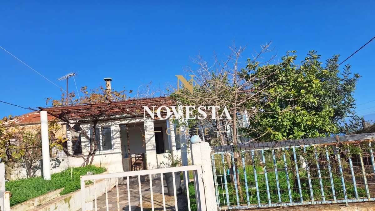 Property thumbnail 4