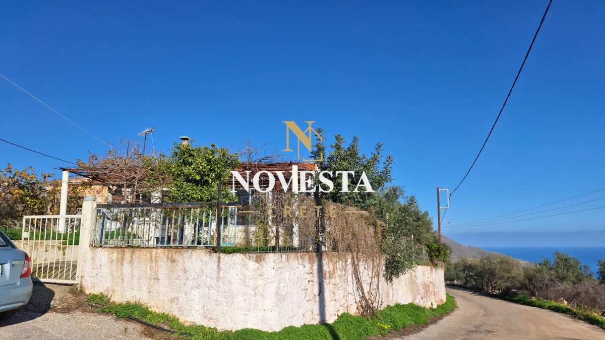 Property thumbnail 2