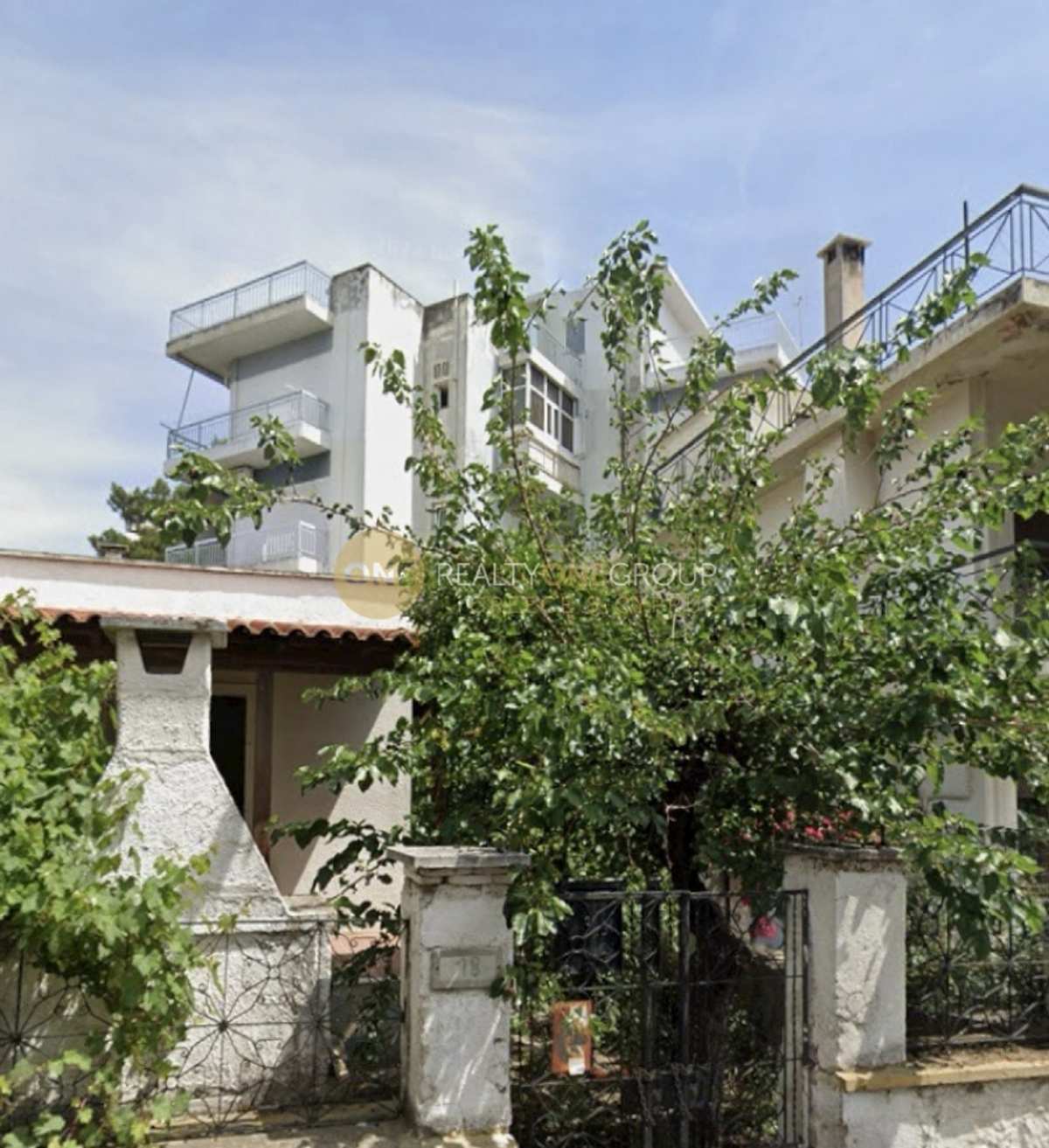 Property thumbnail 2