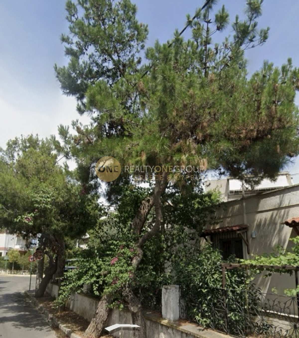 Property thumbnail 4