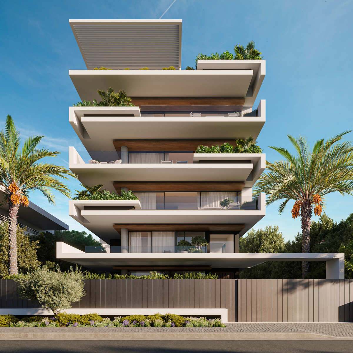 Property thumbnail 4