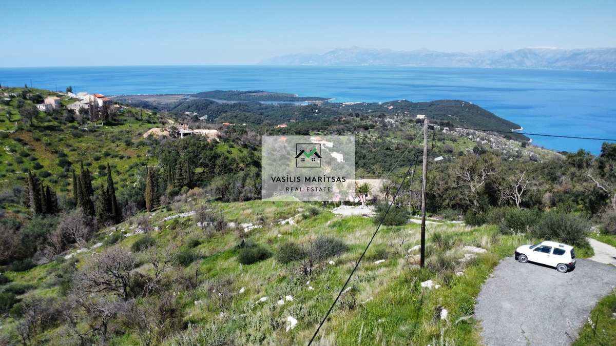 Property thumbnail 3
