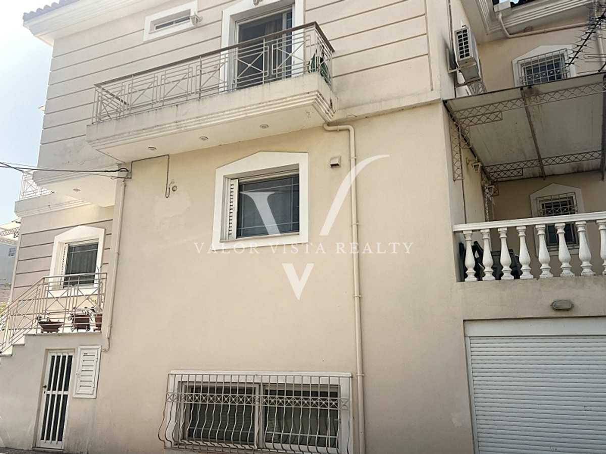 Property thumbnail 3