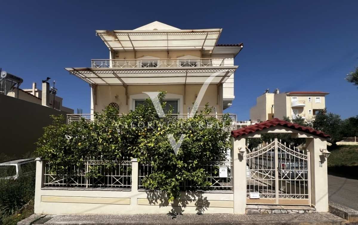 Property thumbnail 2