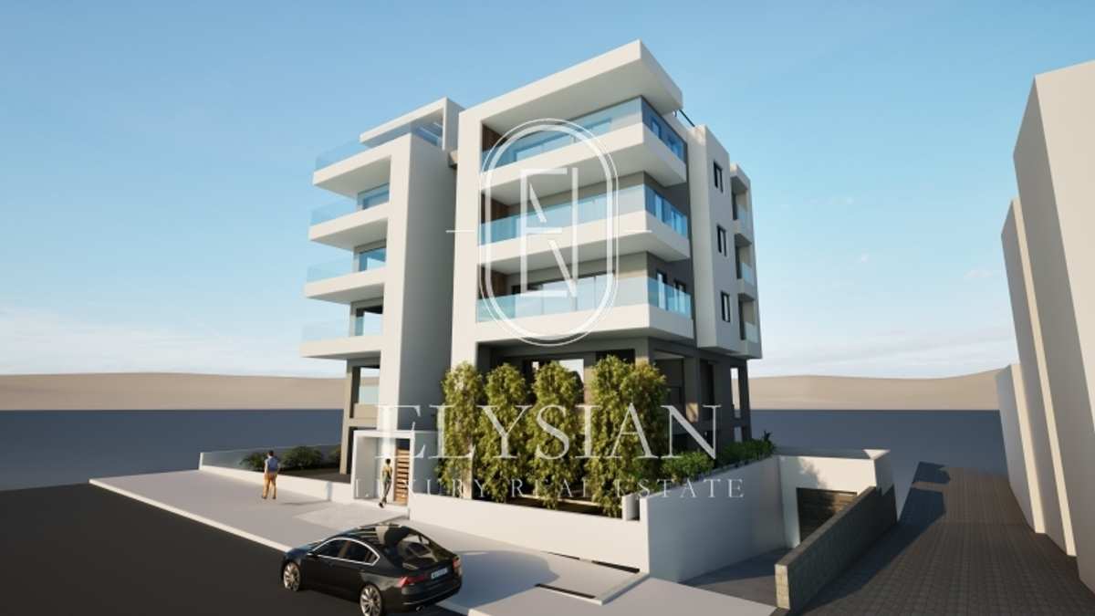 Property thumbnail 4