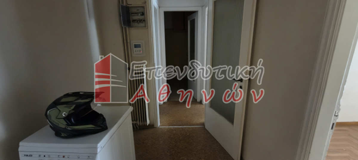 Property thumbnail 3