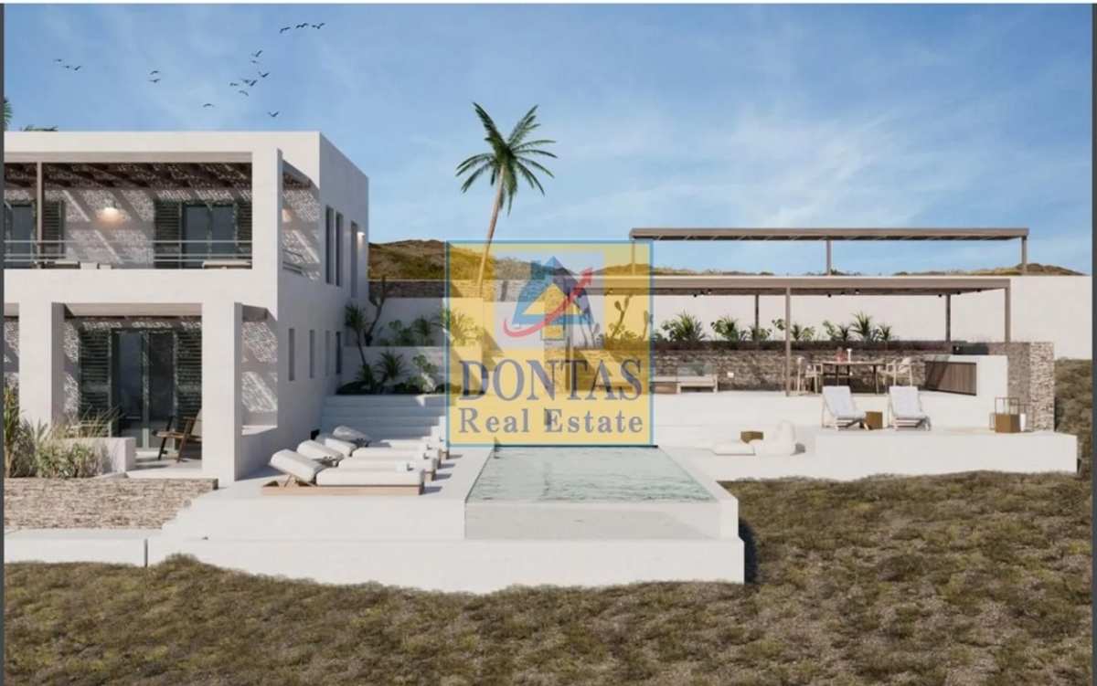 Property thumbnail 4