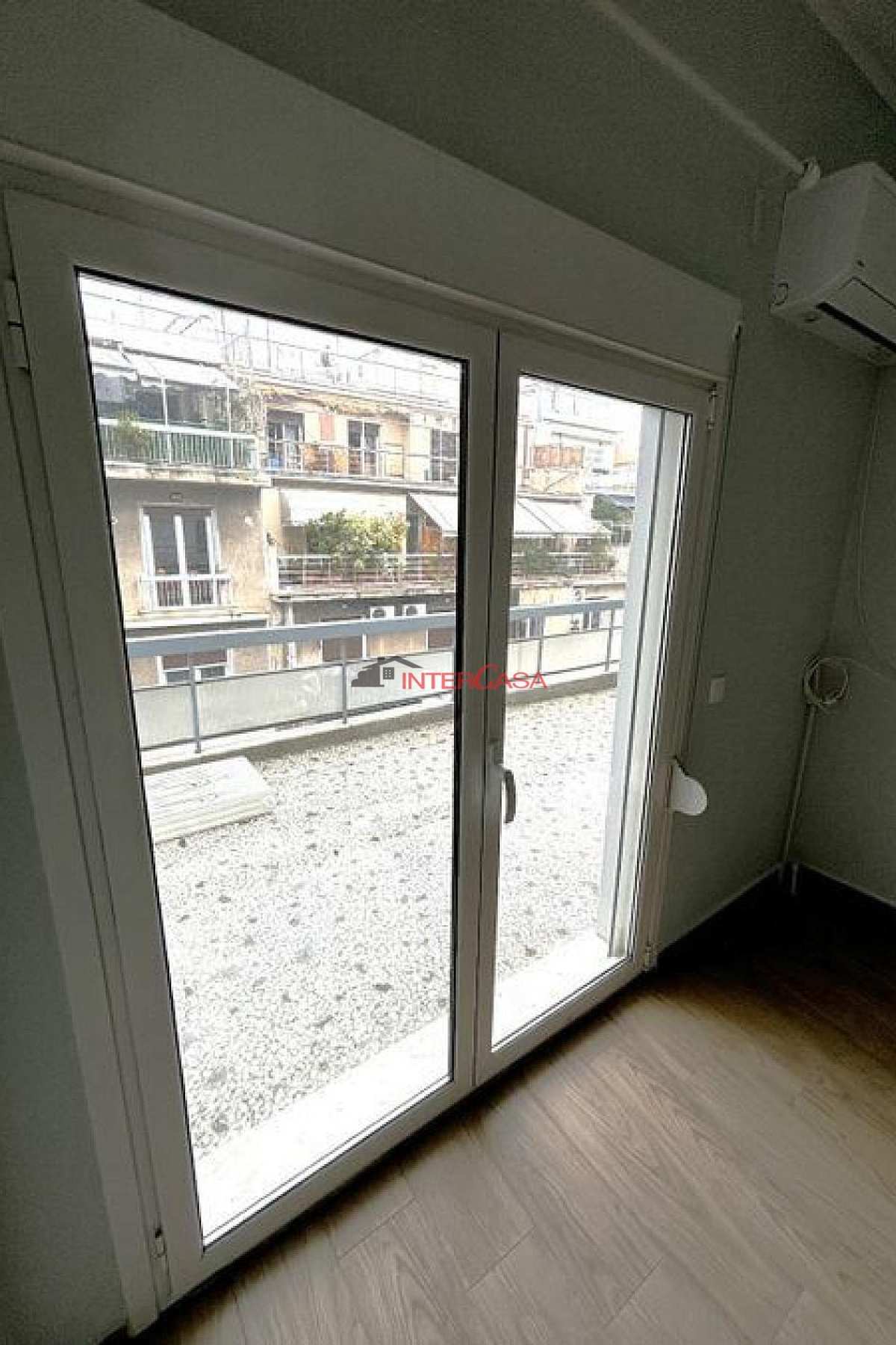 Property thumbnail 2