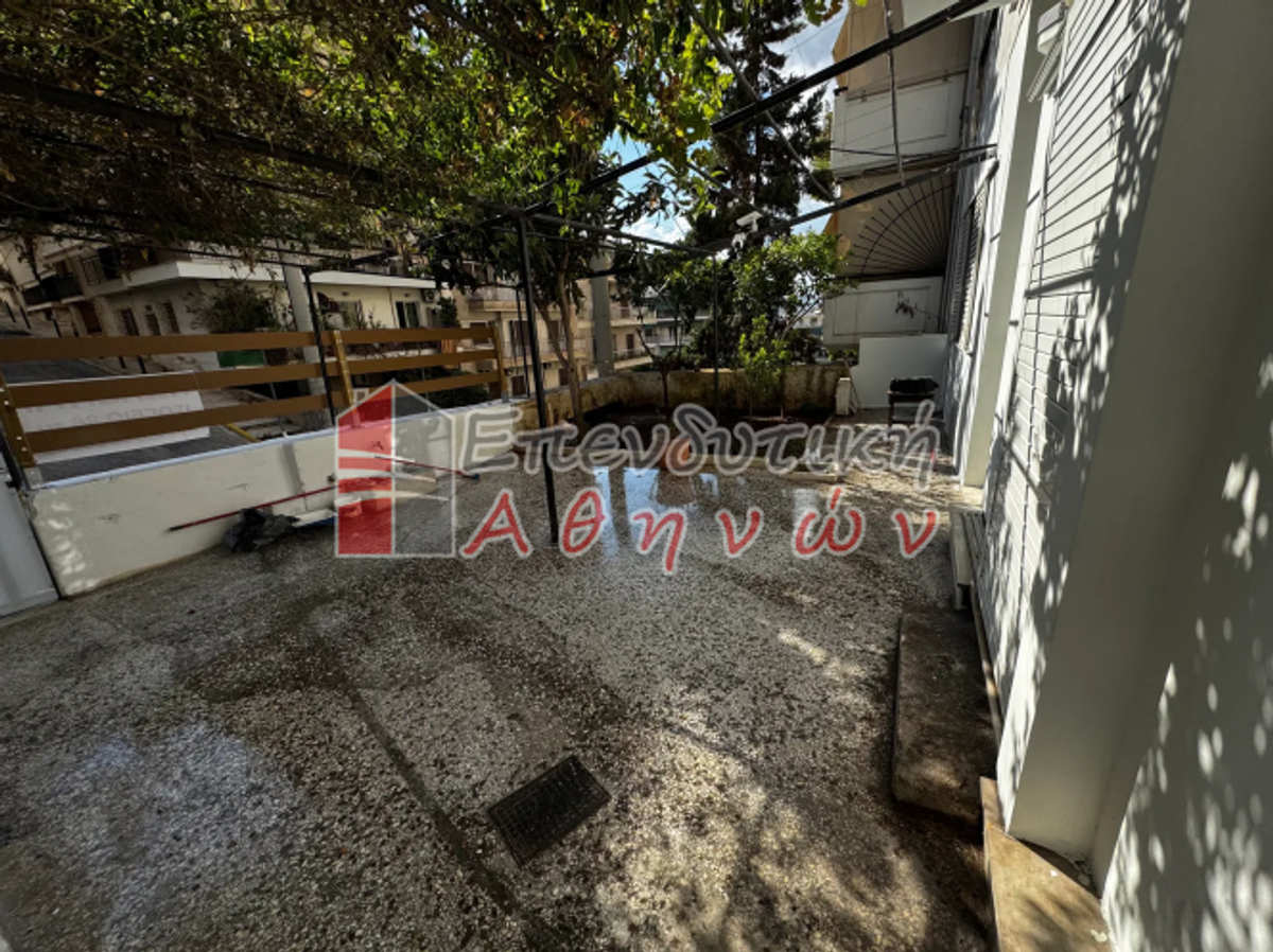 Property thumbnail 3