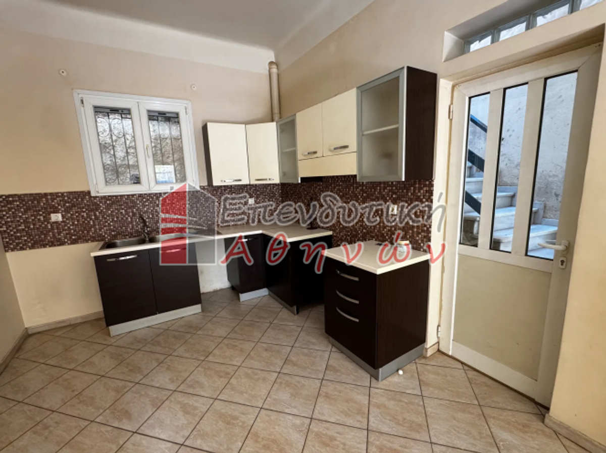 Property thumbnail 2