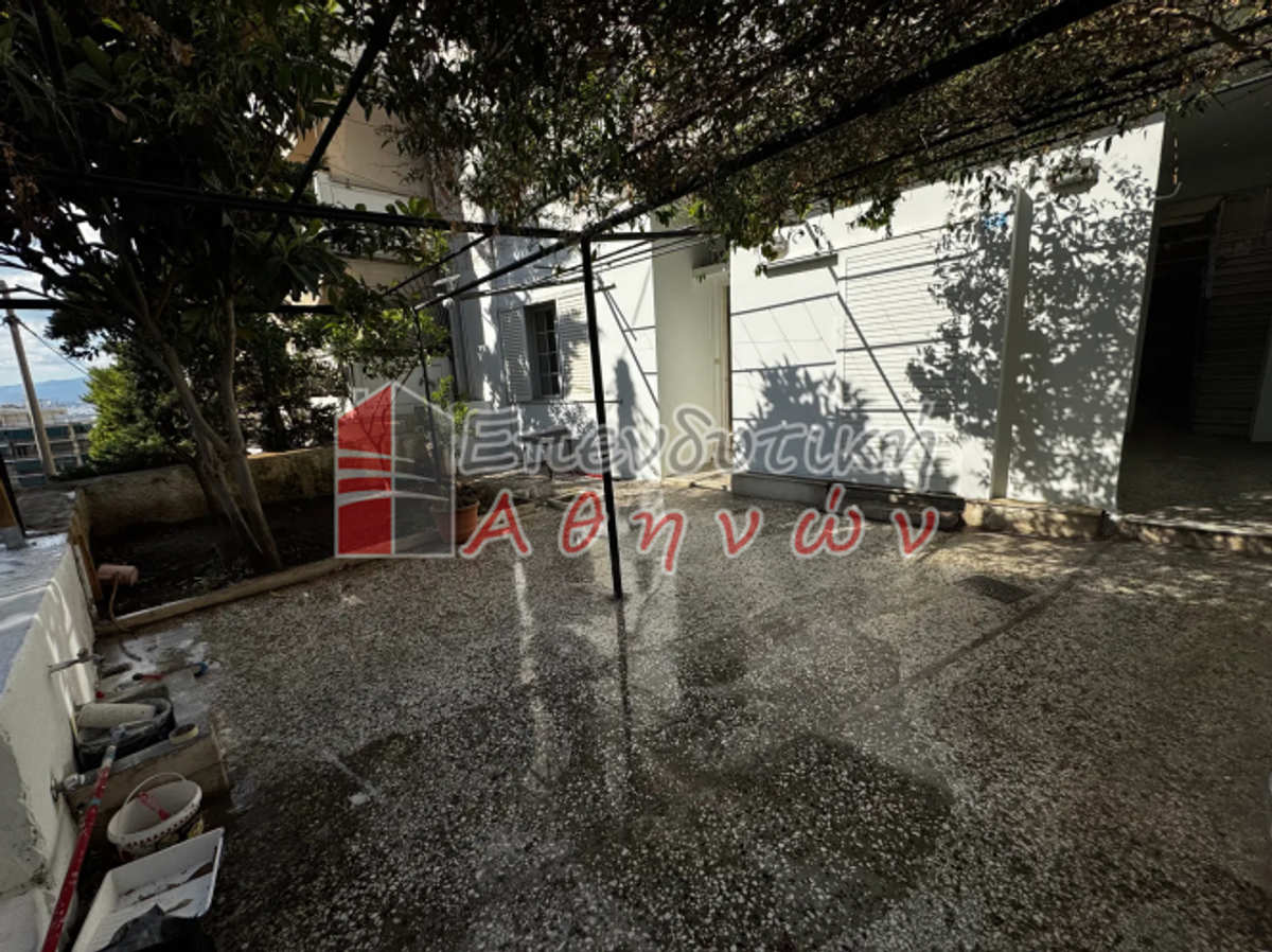 Property thumbnail 4