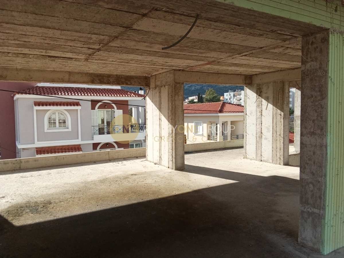 Property thumbnail 4