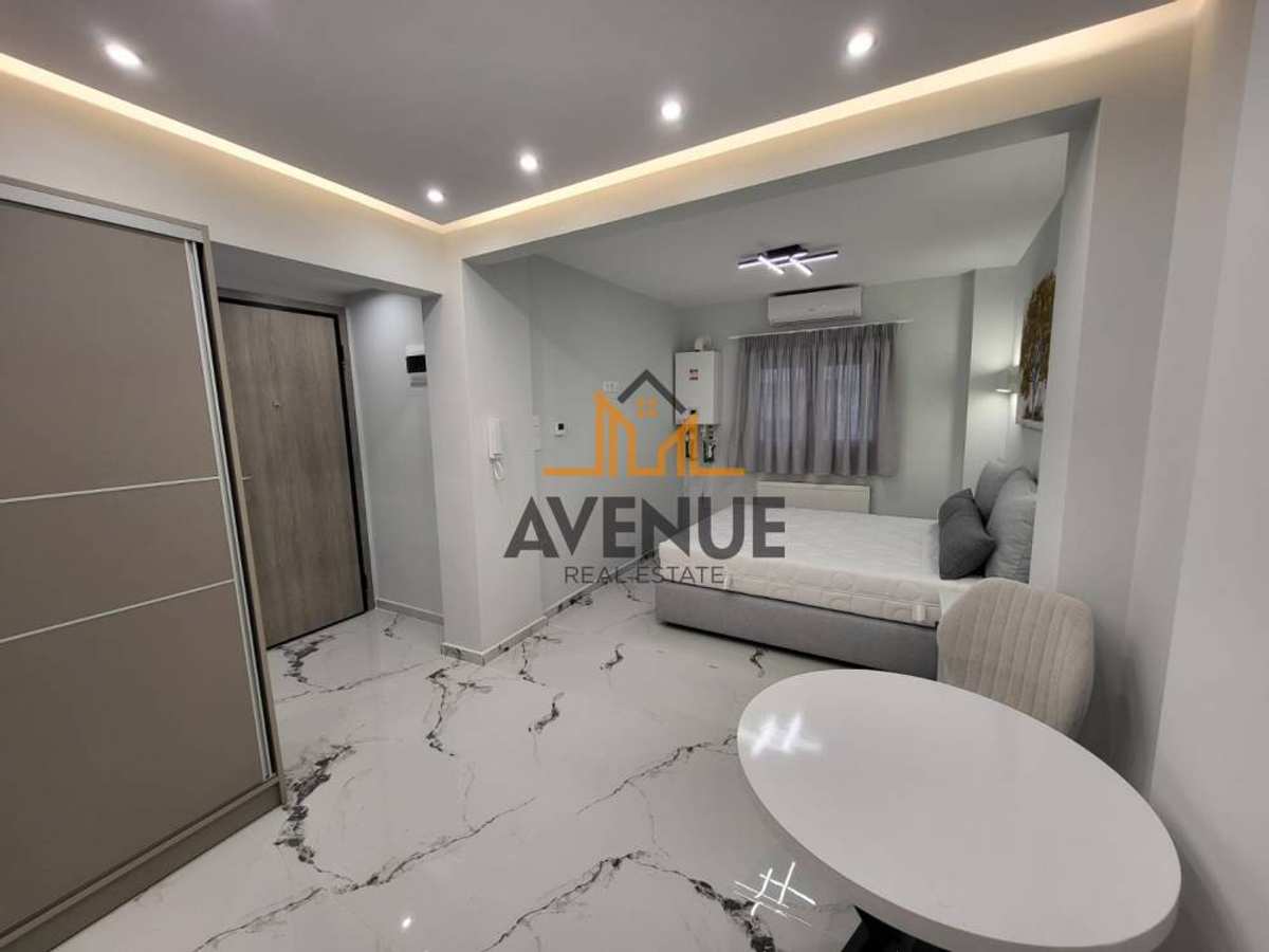 Property thumbnail 3