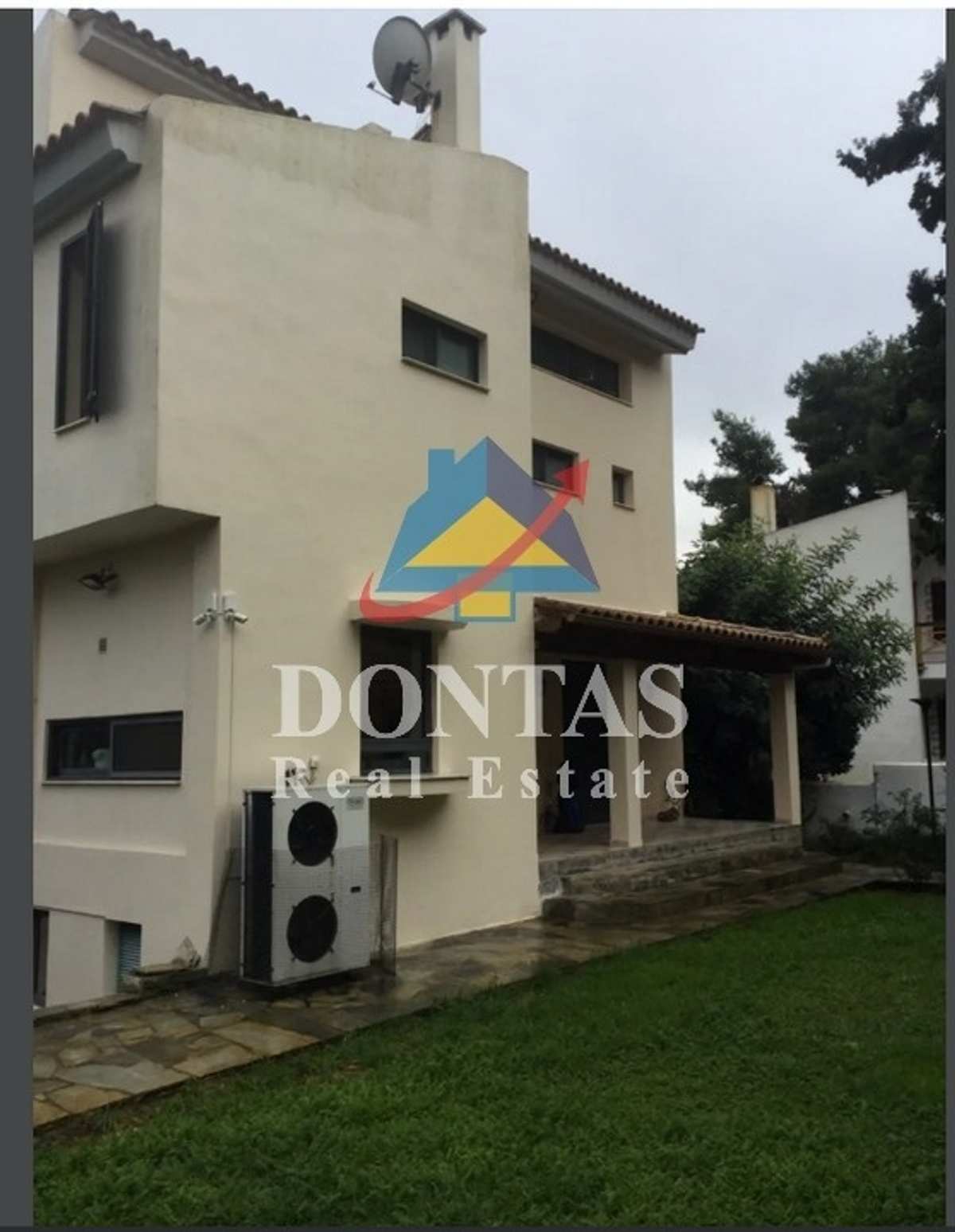 Property thumbnail 3